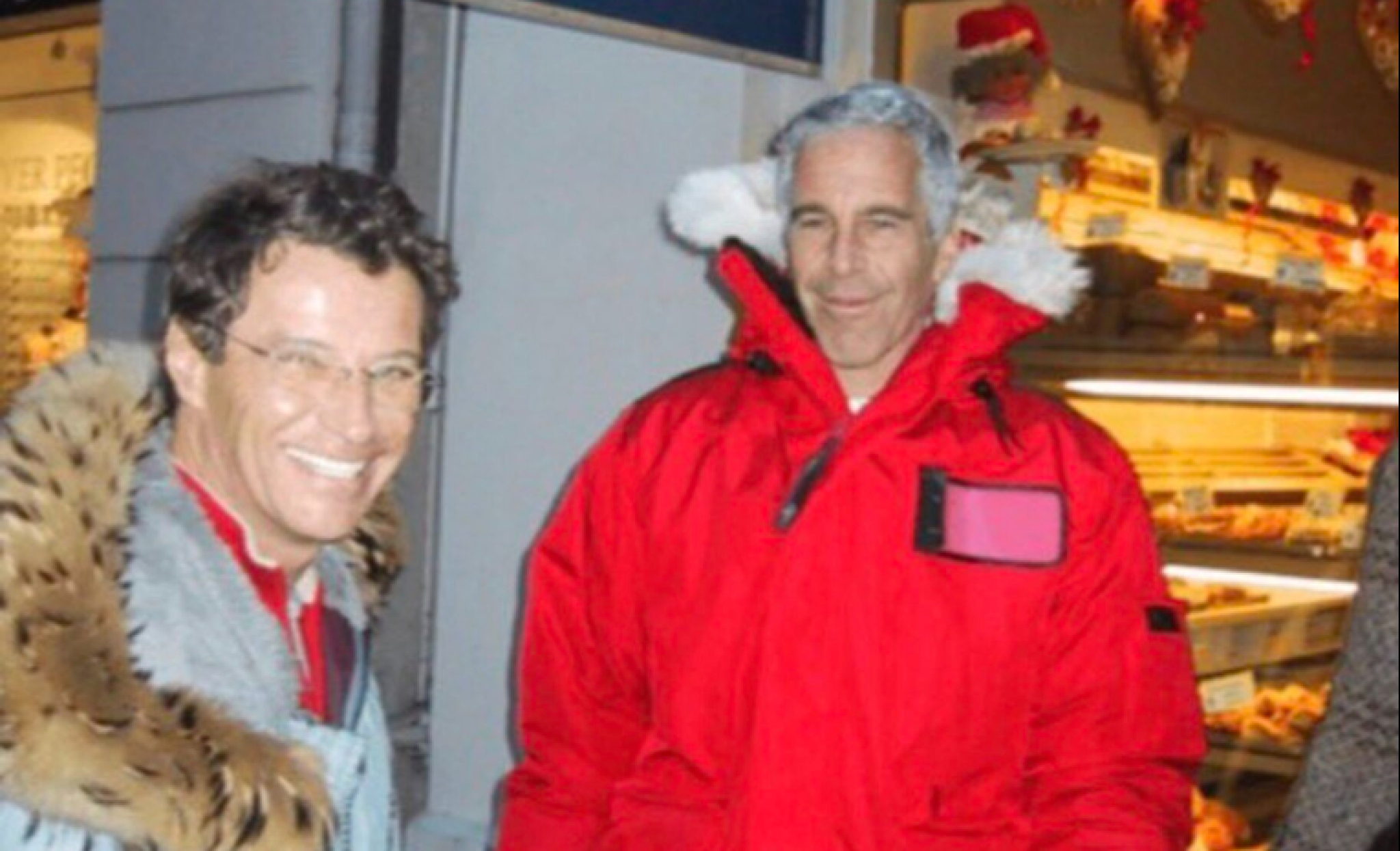 media-libraryo6uo064ndlmc65fub1j