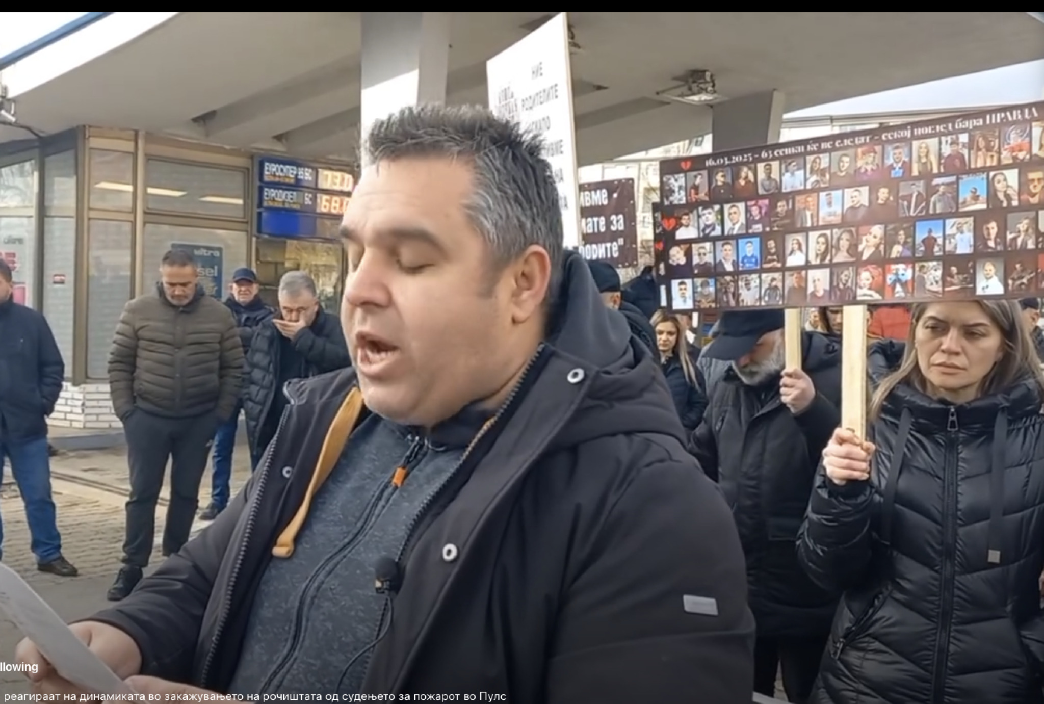 media-librarya2pntiq3g94e3YsgGNI