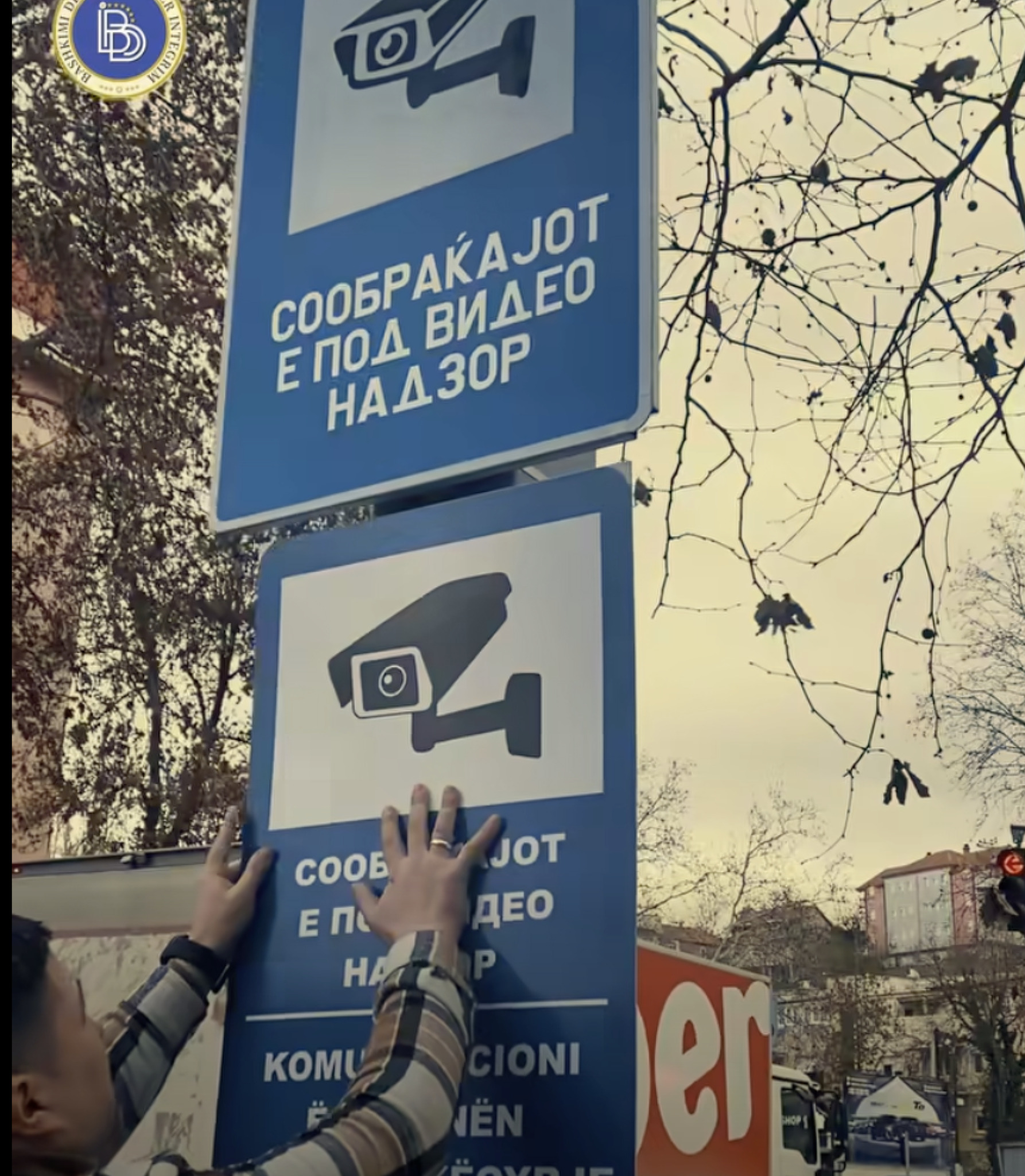 media-libraryaflja8drojfs26bHJds