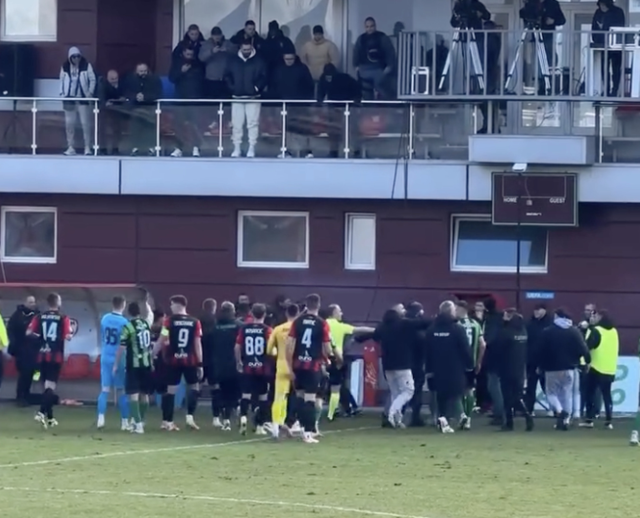 media-libraryv39caod9apsdbhZoT0L