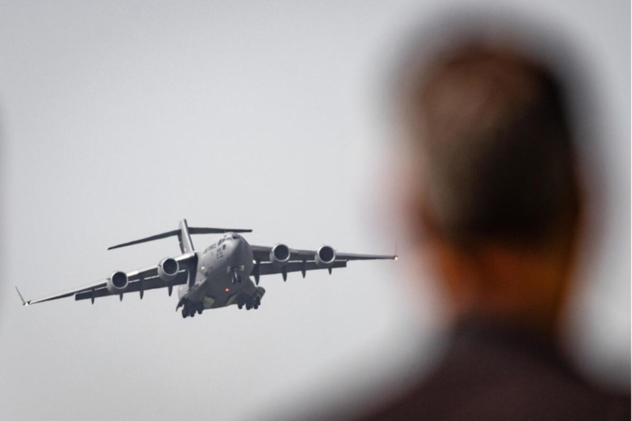 media-librarykfmr32hm5f6ifeWmhrf