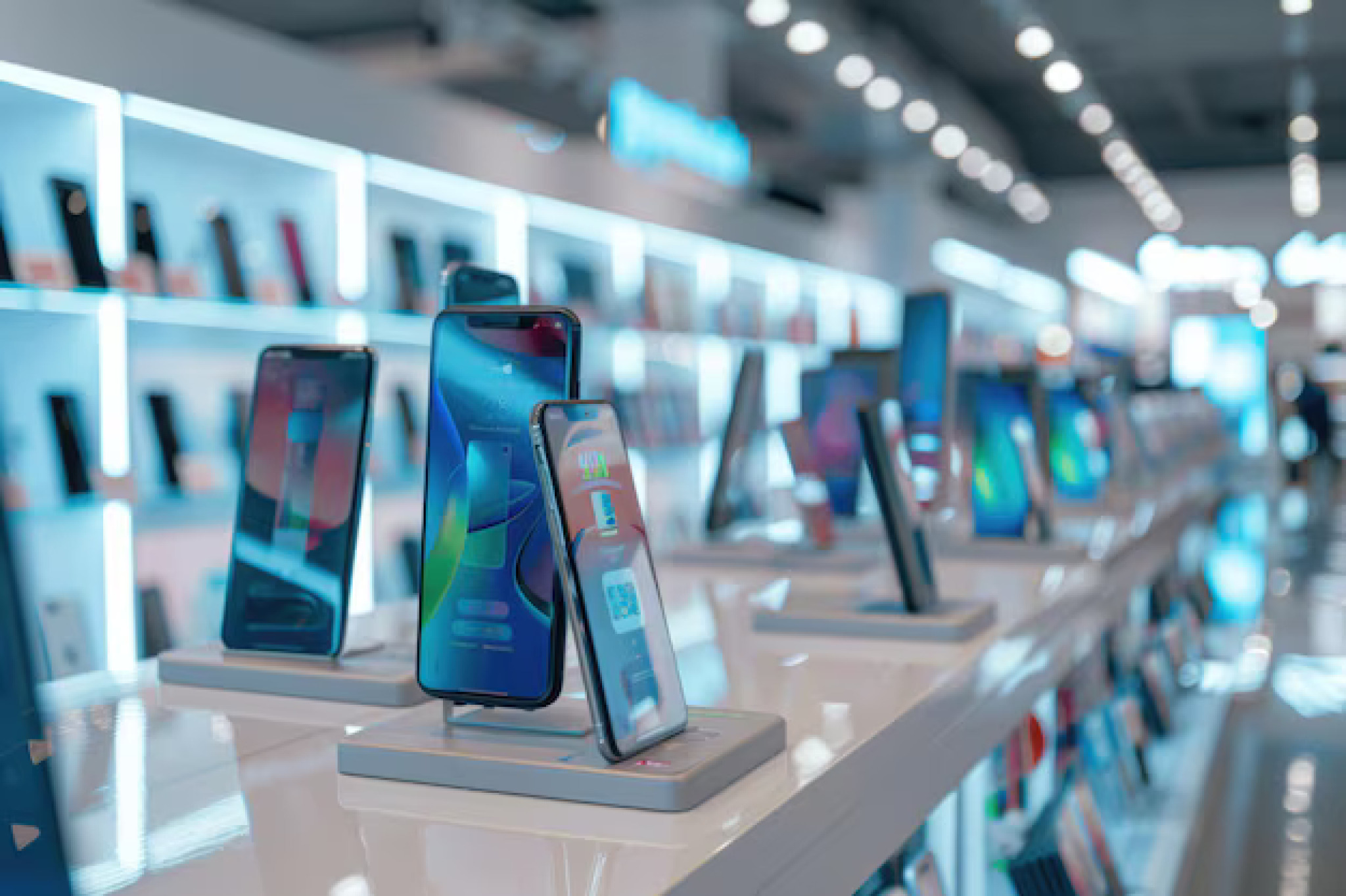 media-librarycnfgekmj8c5ecfXDWzw