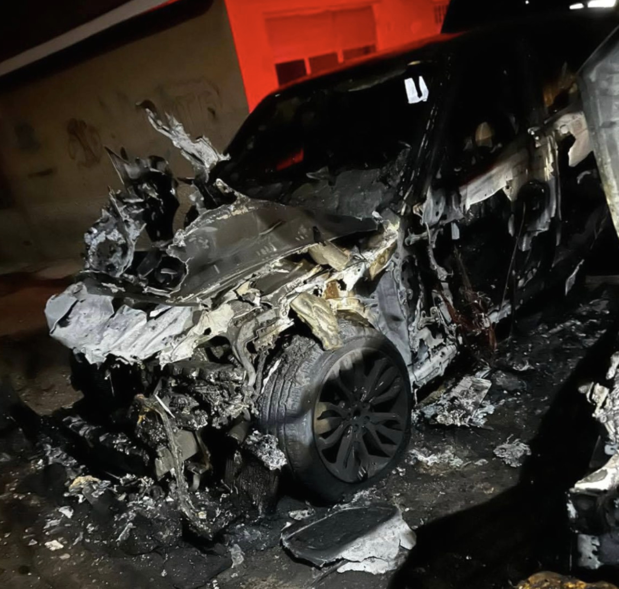 media-librarylhahagk9ensjee4IAr9