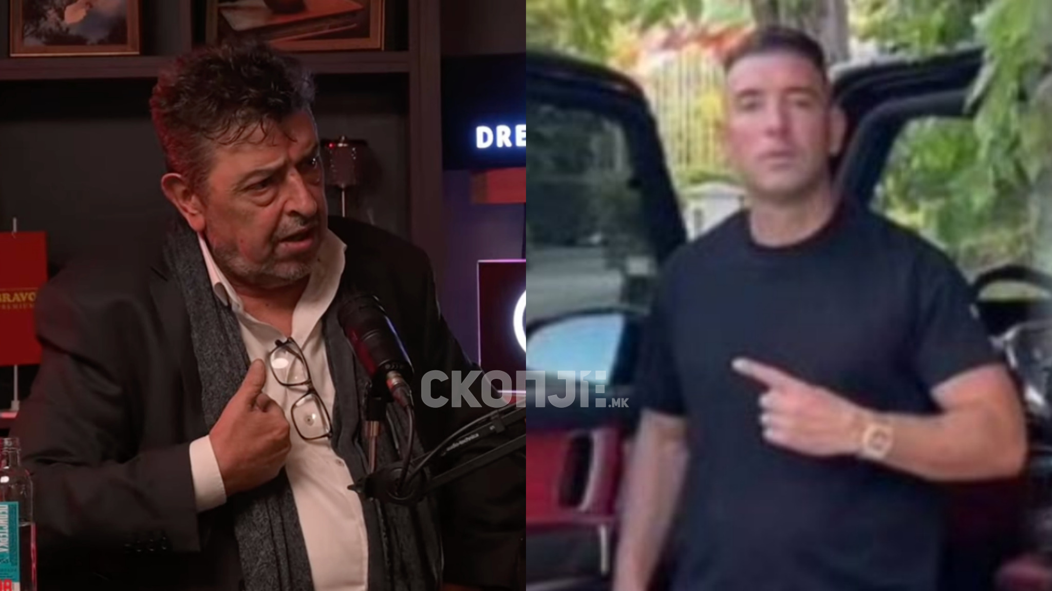 media-libraryocok0dtv02oaah1W2q6