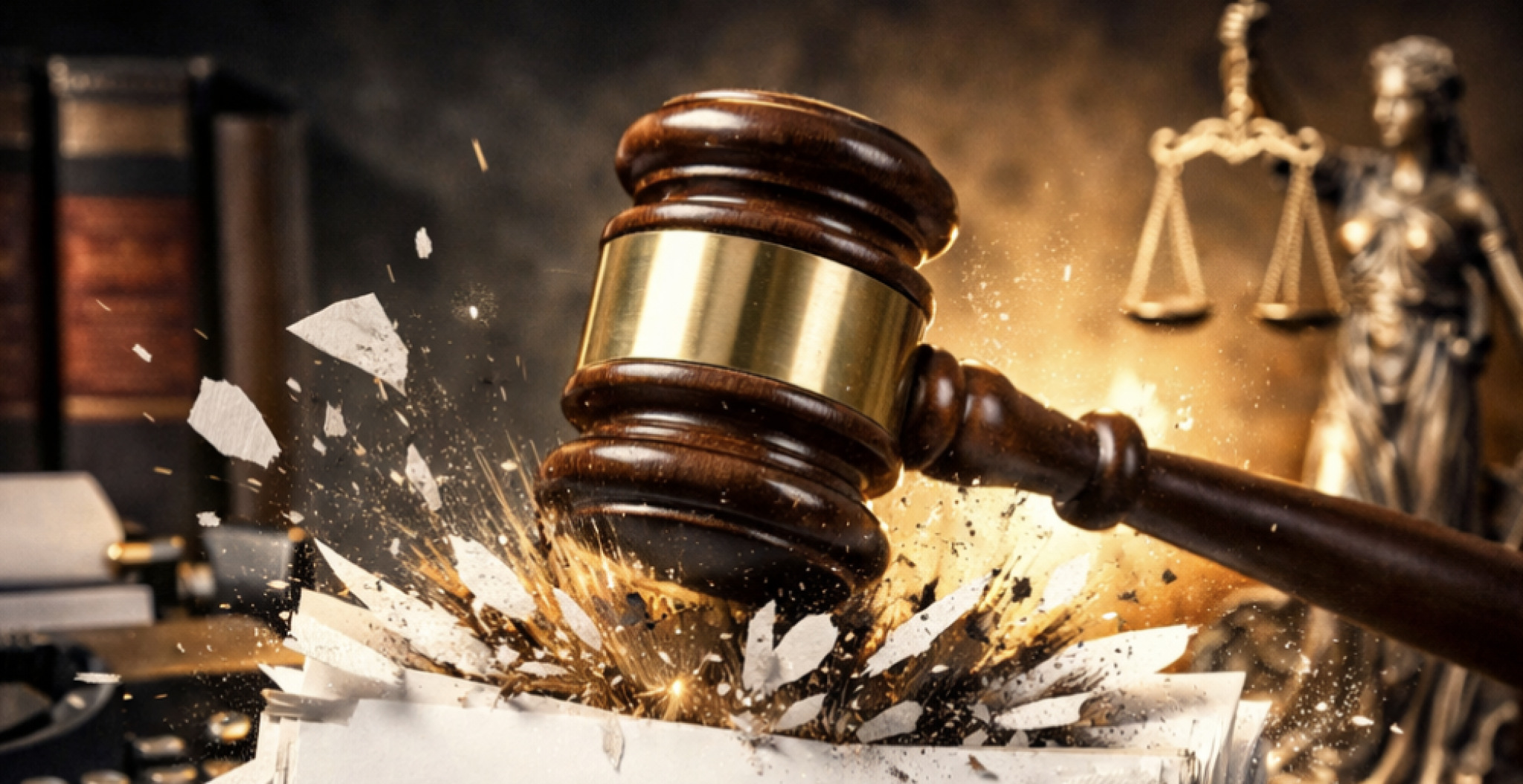 media-libraryght3lrcq3va39IqXFD1