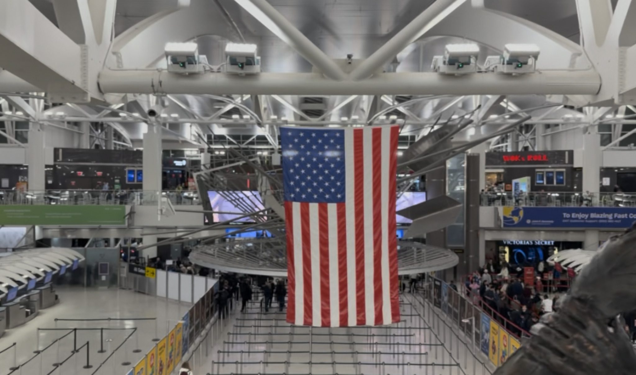 media-librarykmr3rt0vuhms9H5gV5u