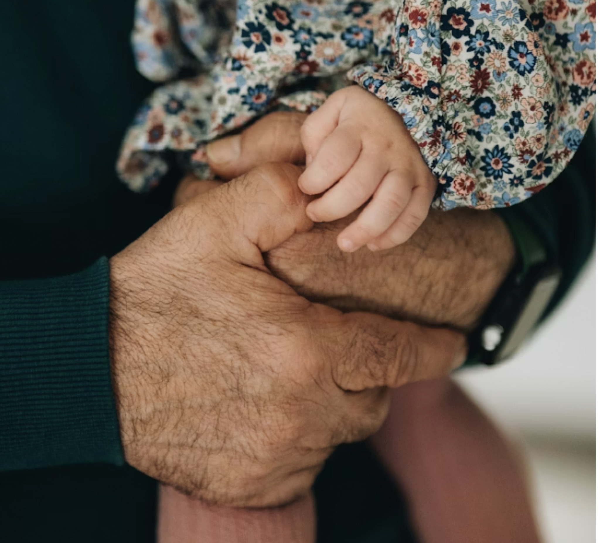 media-library0d98p5s3mb6sdg0ivMv