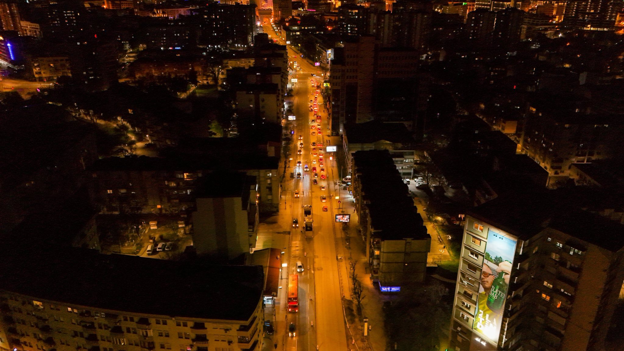 media-library60s2rbsetk9bfFSYMGj