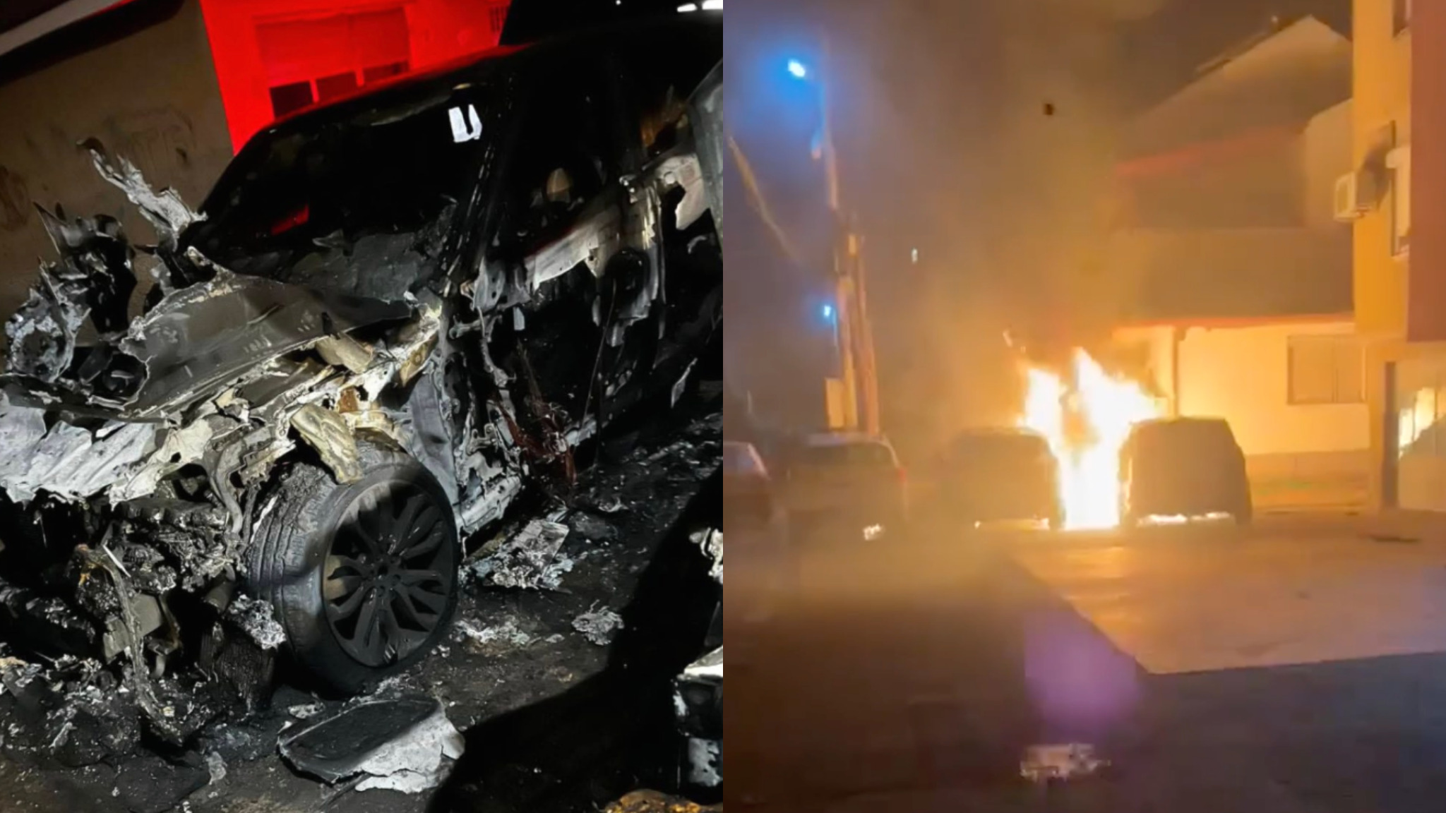 media-libraryrpdcioavso43eOnJf5F