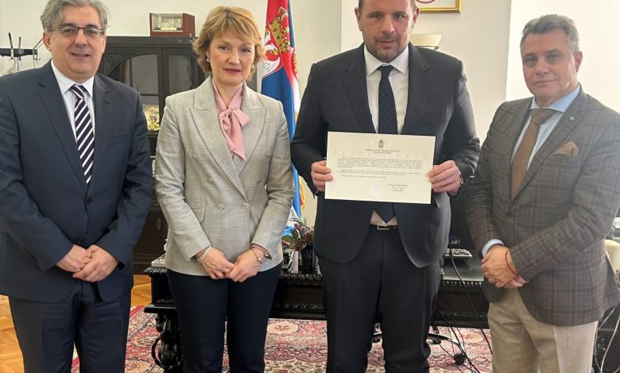 media-libraryrhpvs0j72uem79YSPPW