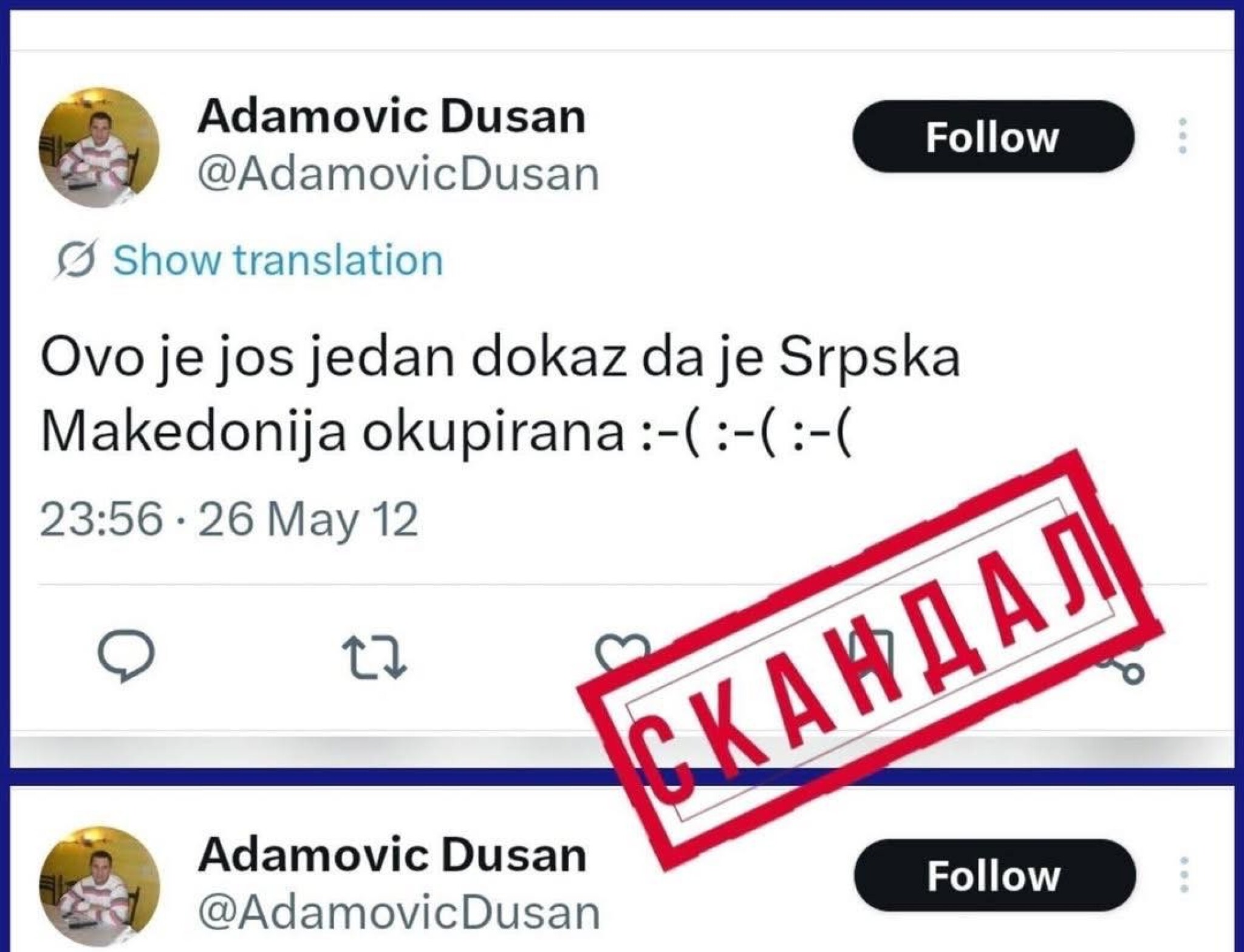 media-librarymn3kiqr7b4lc4zAdUay