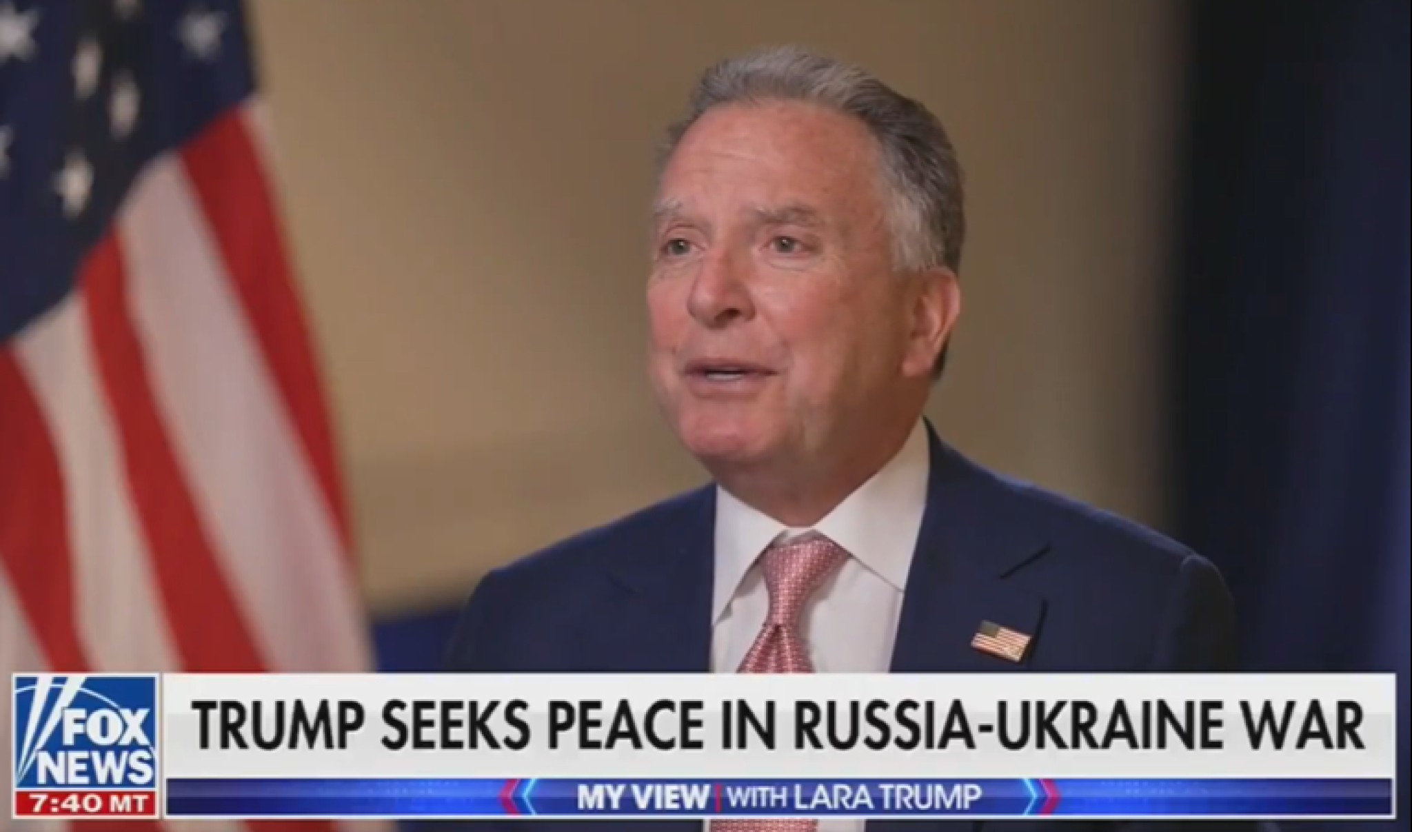 media-libraryiva86jblt9nv63Te4ue