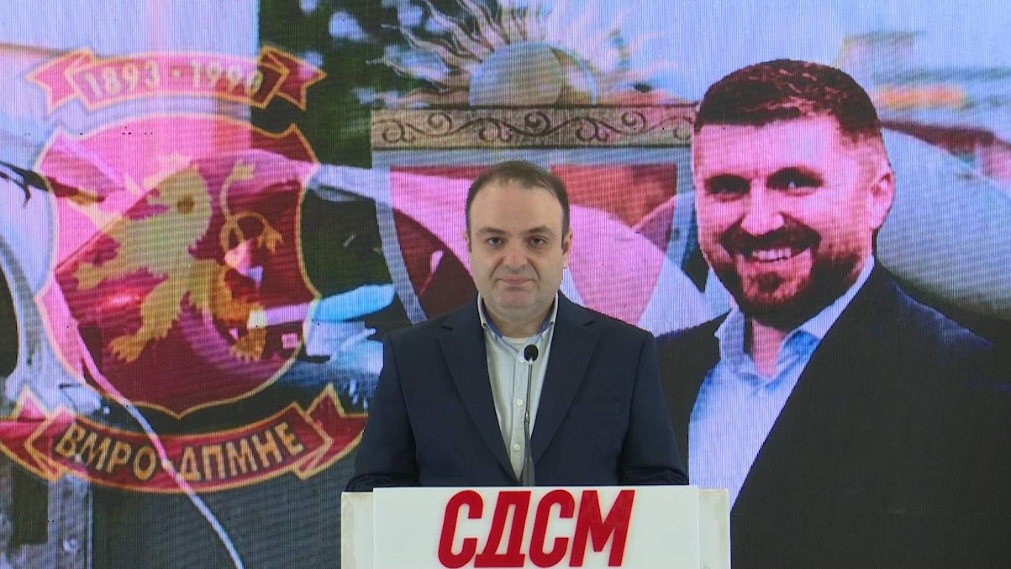 media-librarycbaqgi3ef41maqCisZJ