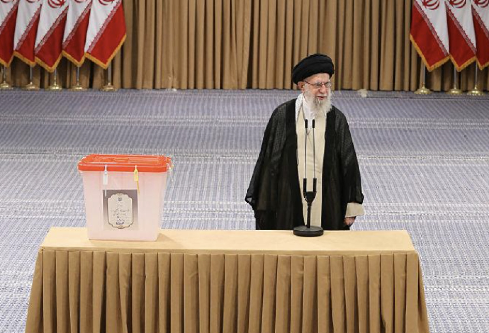 media-librarypjjkf95983336dxFWbH