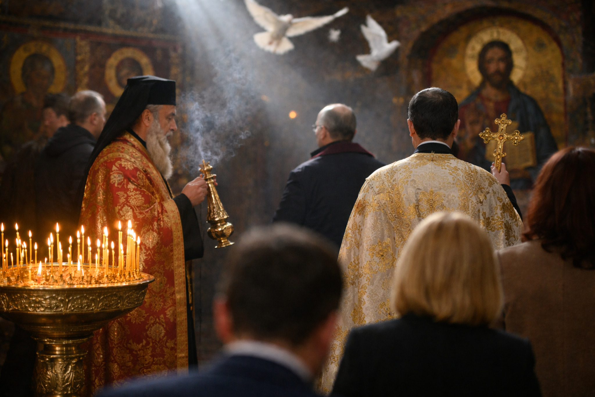 media-libraryqui7353vvrag0rQg35p