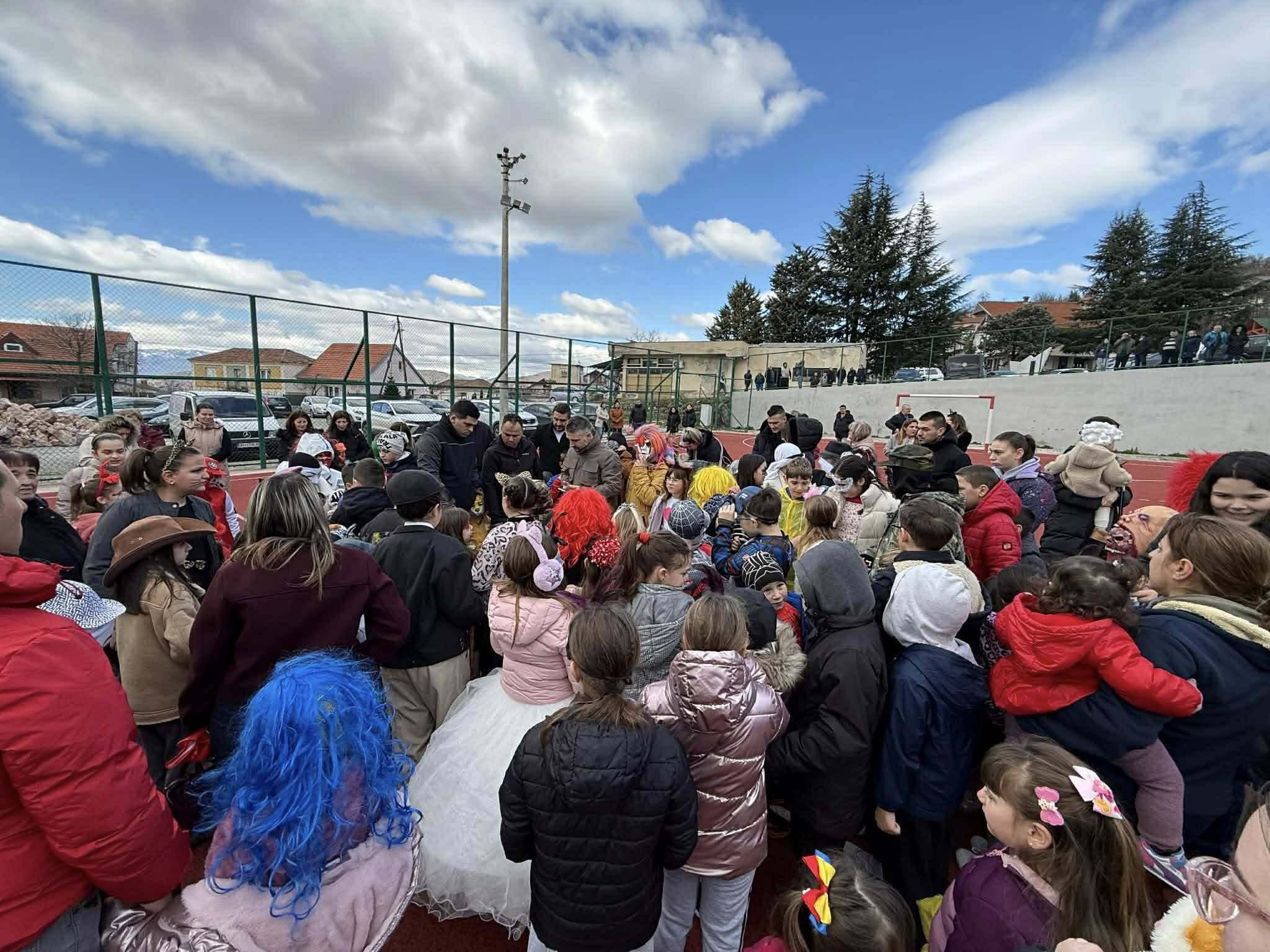 media-libraryhe6nbcbadfdt7FXuIA0