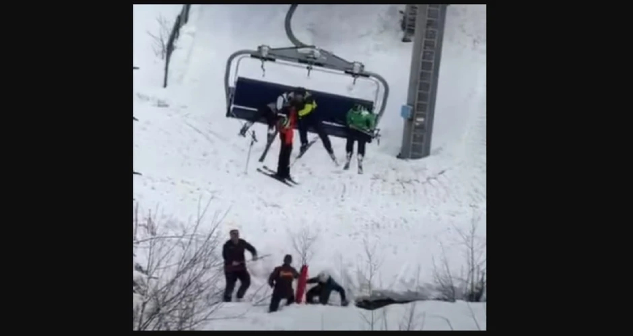 media-library8fr5fac7ffsk8AxJwfg