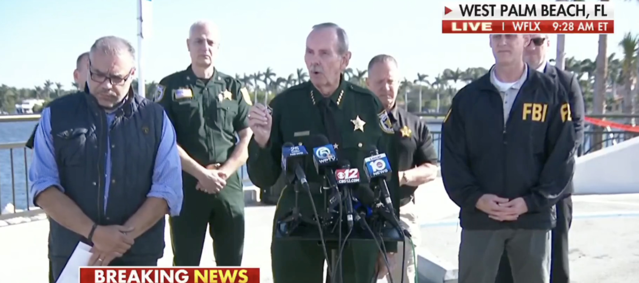 media-library21jgkaflc9l6fzquJTD