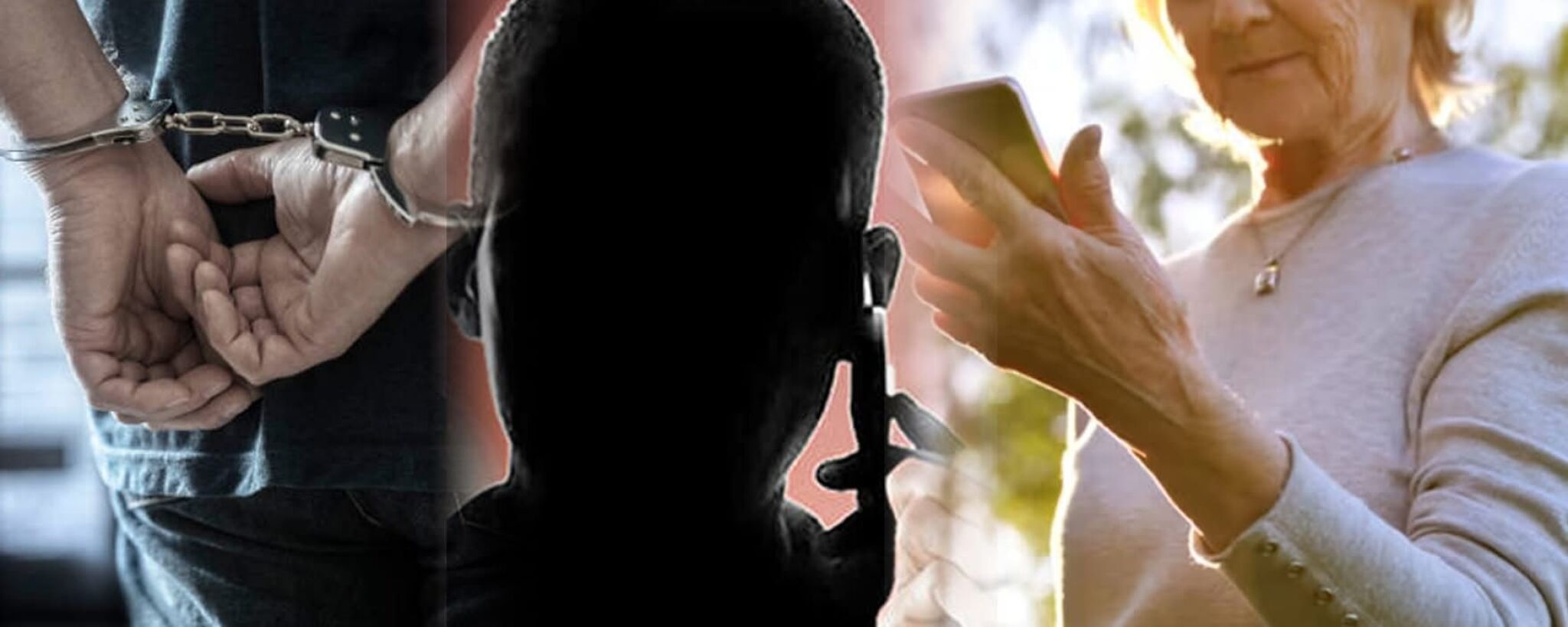 media-libraryq6uidmjja5km4BVUeJj