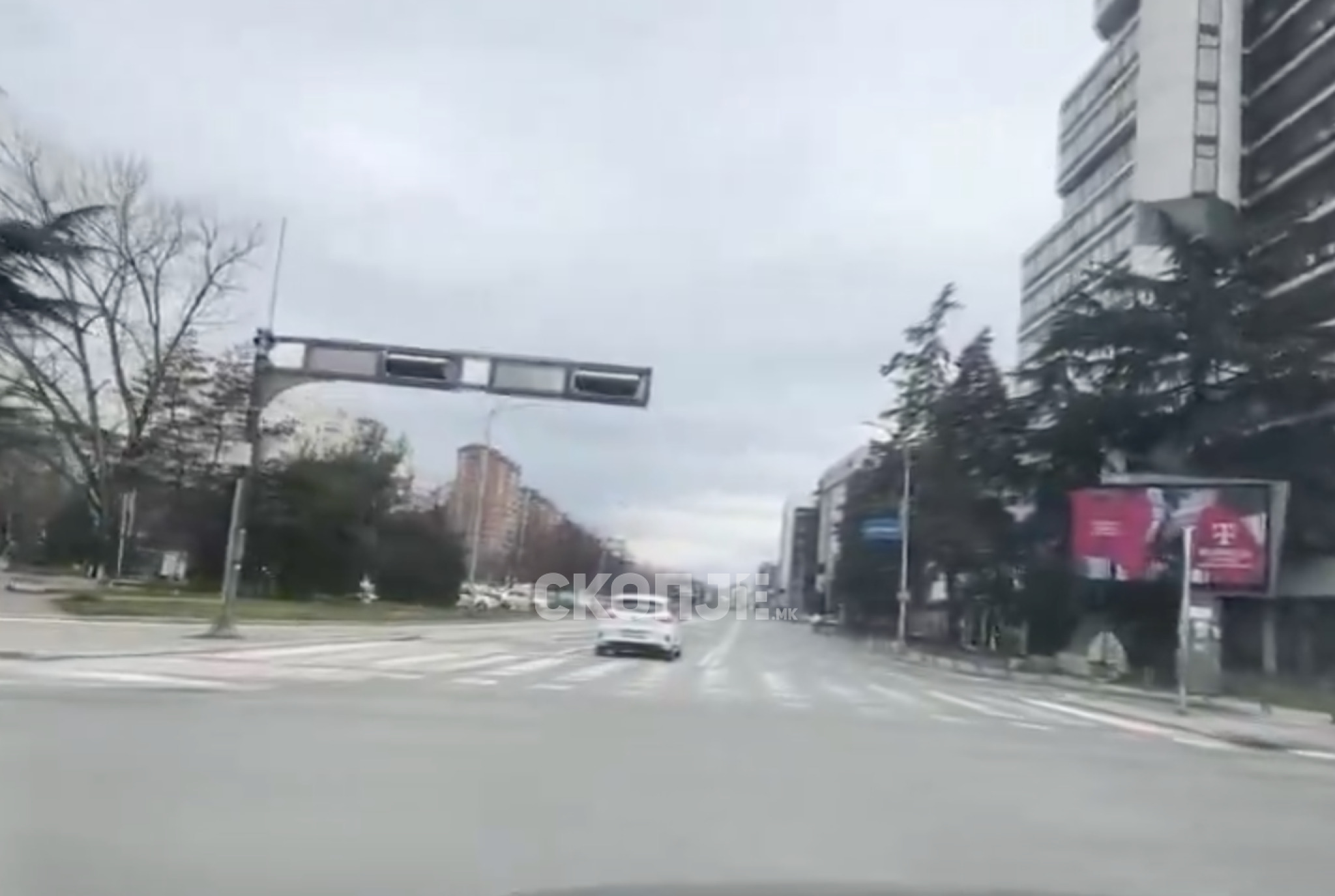 media-librarykfft5qi41os319Pqu31