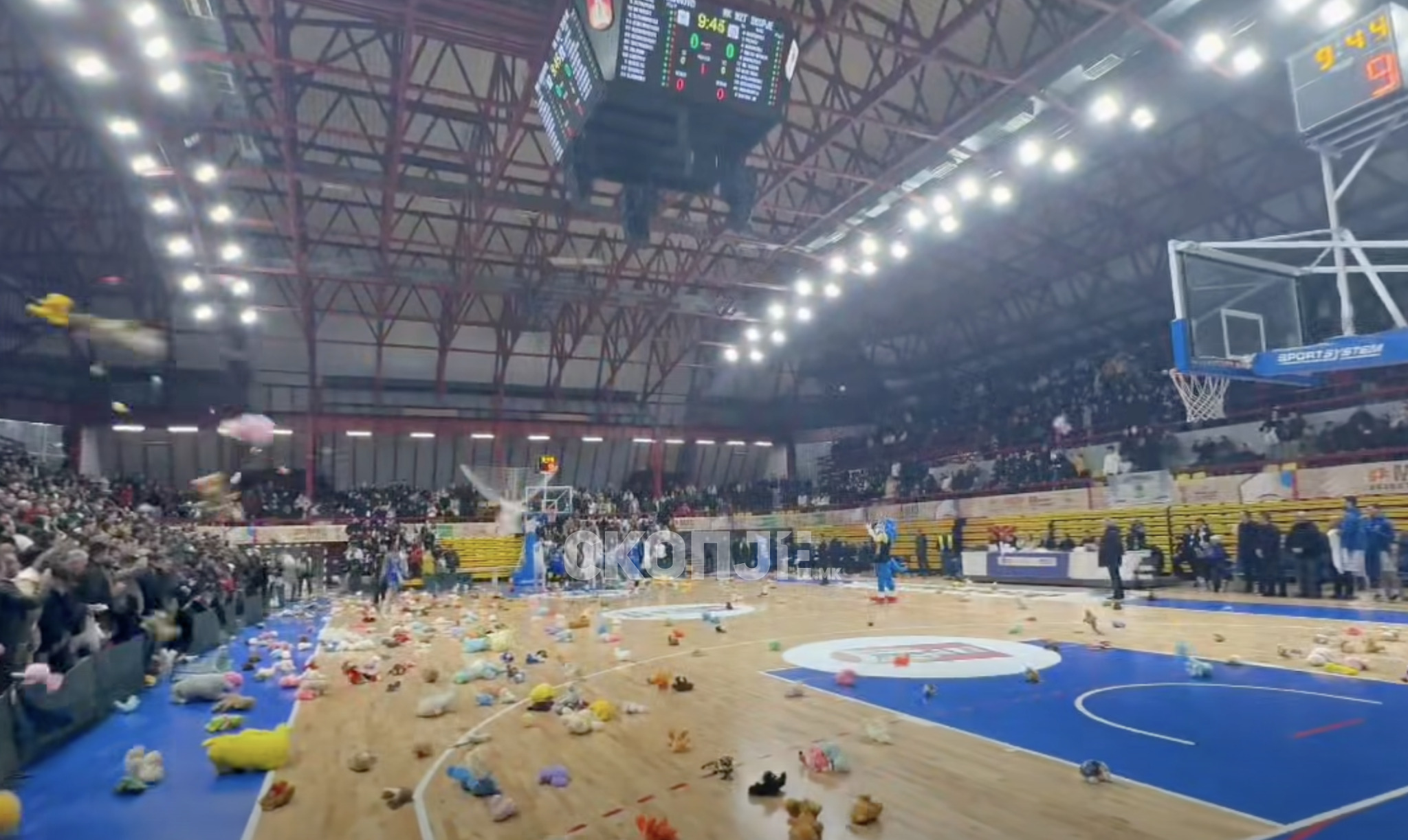 media-librarycivn3co3h8s243MPX8F