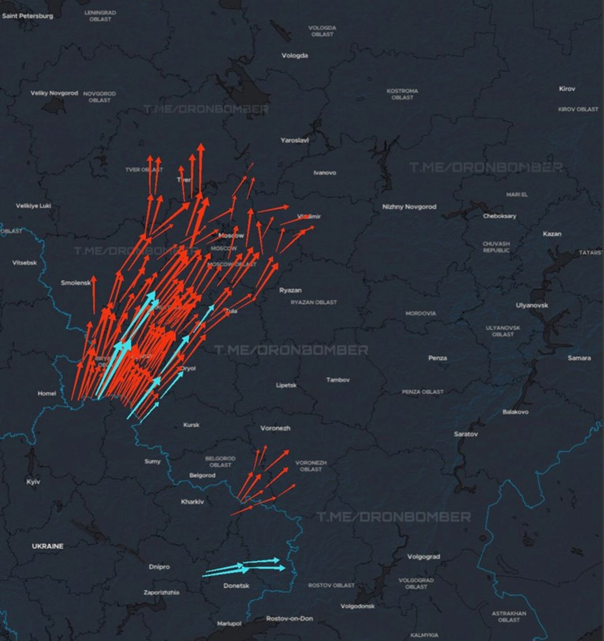 media-libraryjvv5jjvai9ioe2d55wR