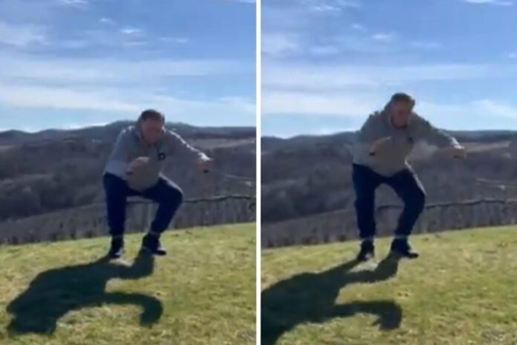 media-library2rngd2fegpve3g36J9s