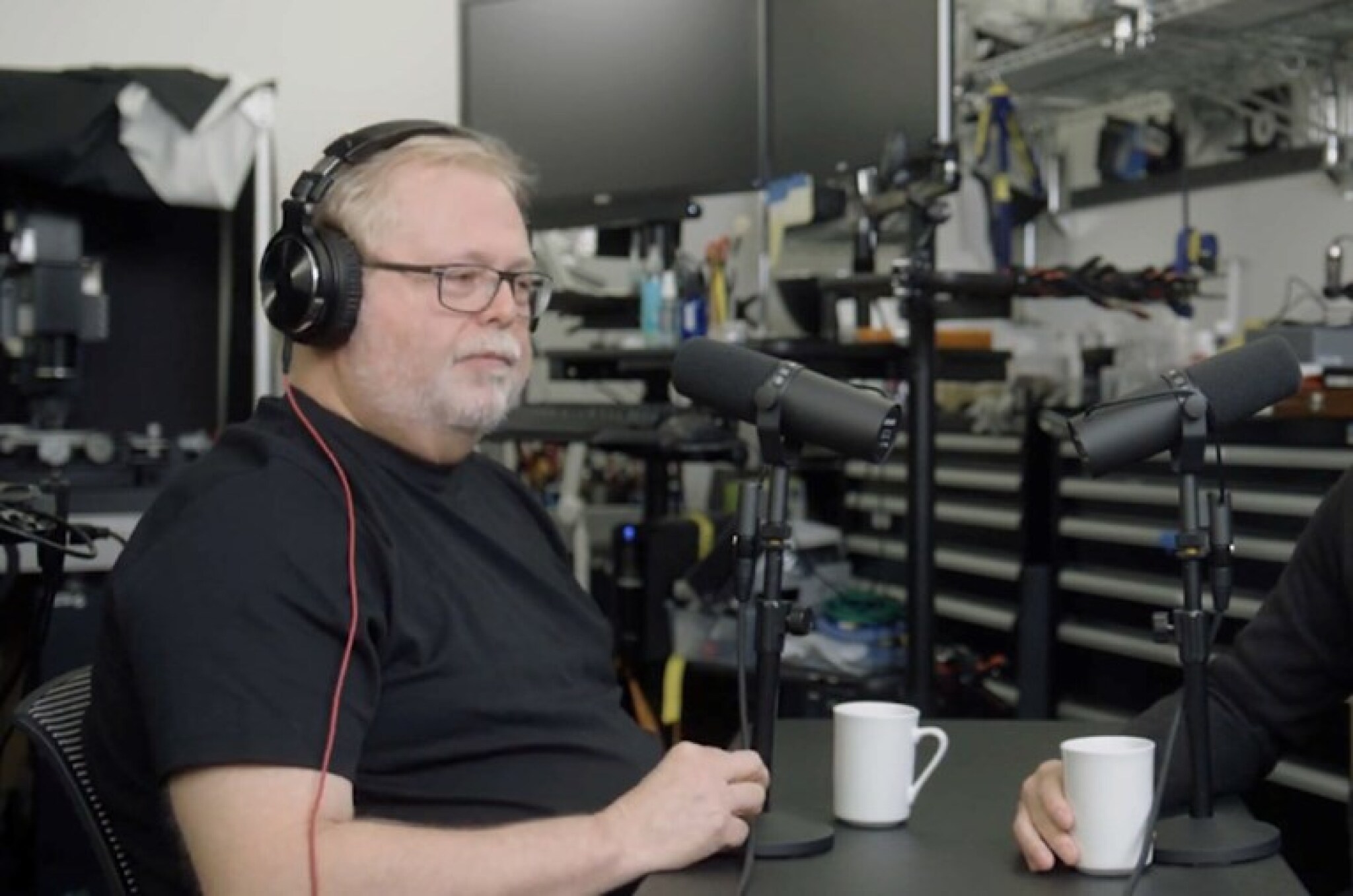 media-librarytgeirvicmu1v9hOIn1g