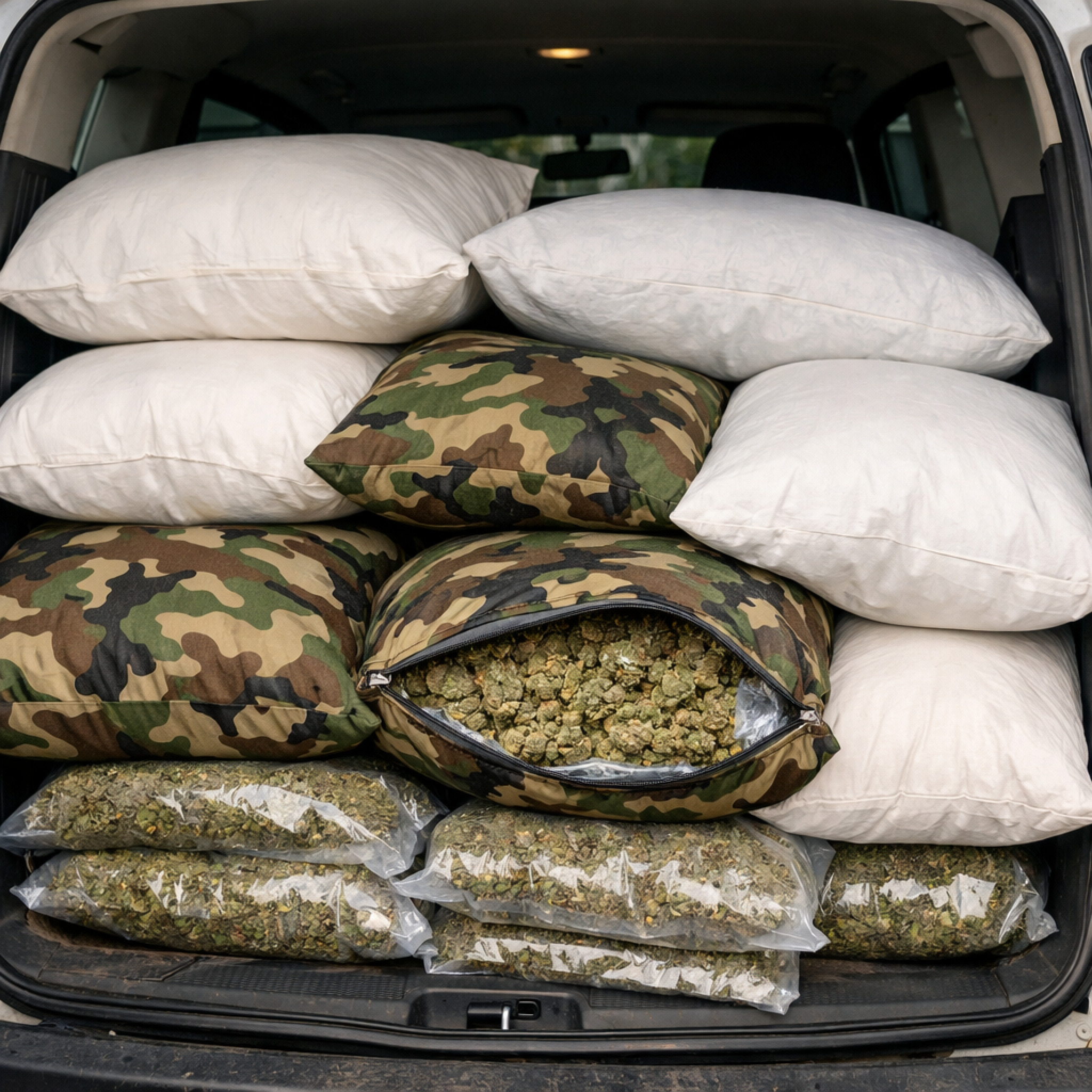 media-librarybui1hucudp2i5z5u3tB