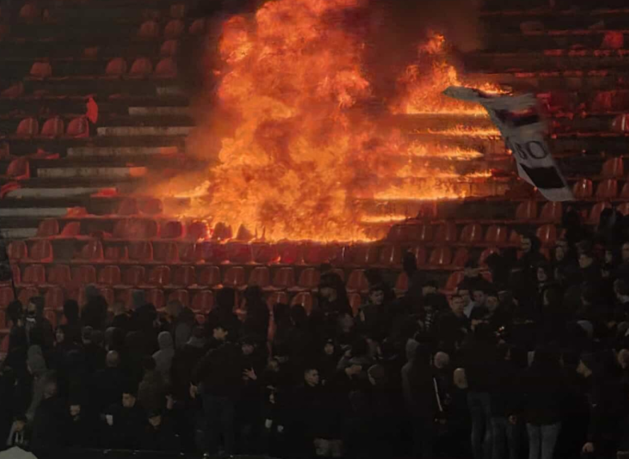 media-libraryom04qrt53ja2bUvwkqr