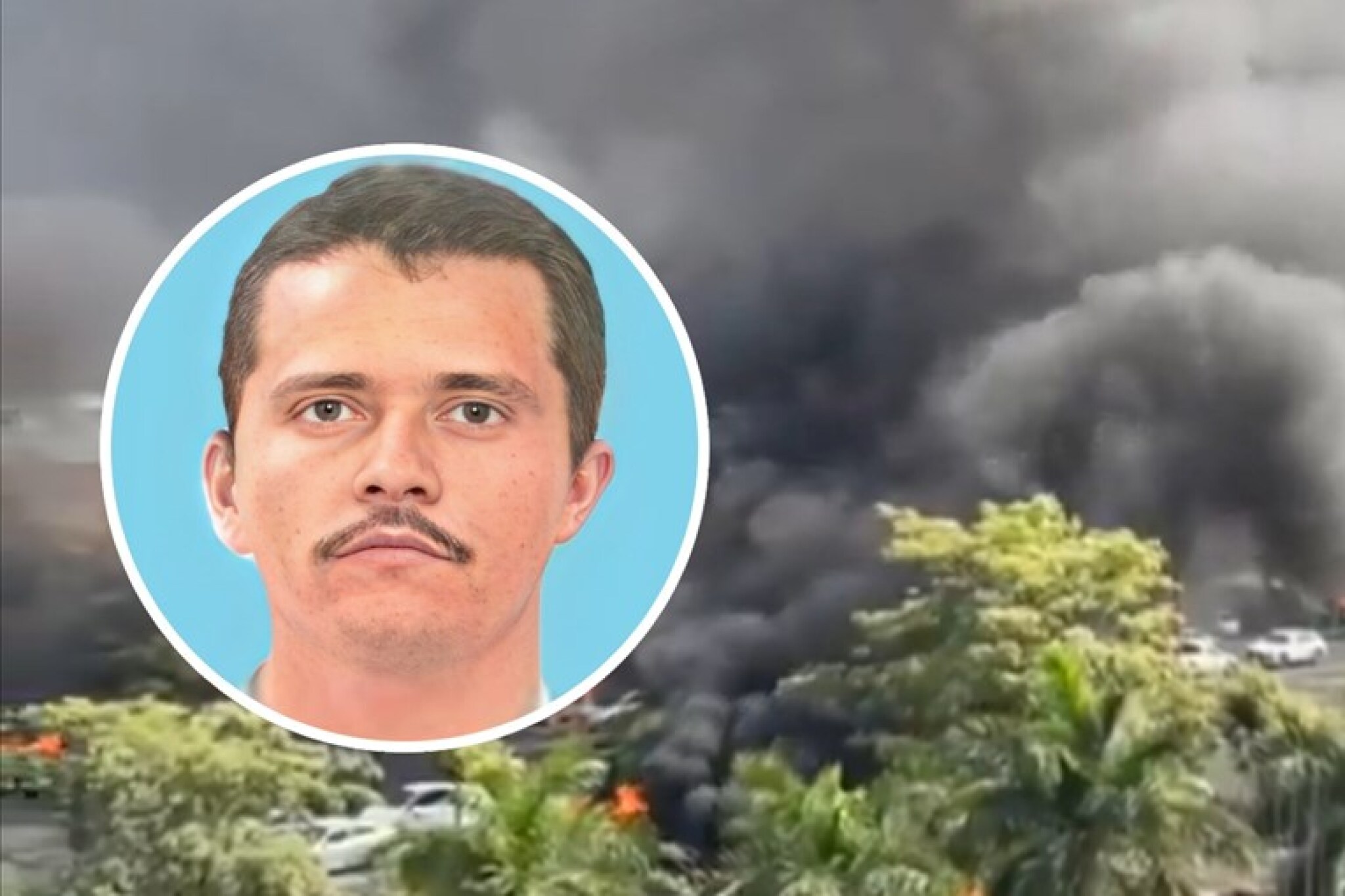 media-libraryfnd9t80el03u8W9v0g5