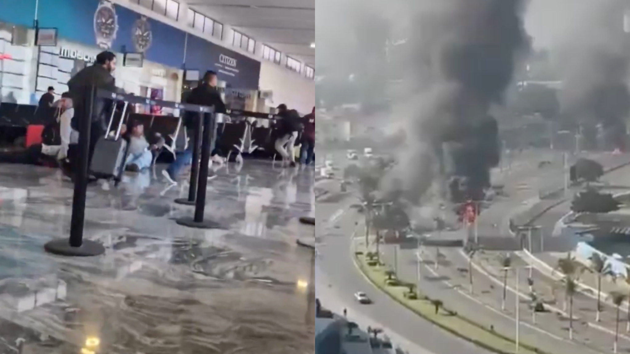 media-librarytrb5l4fb2eb91Rd4qPn