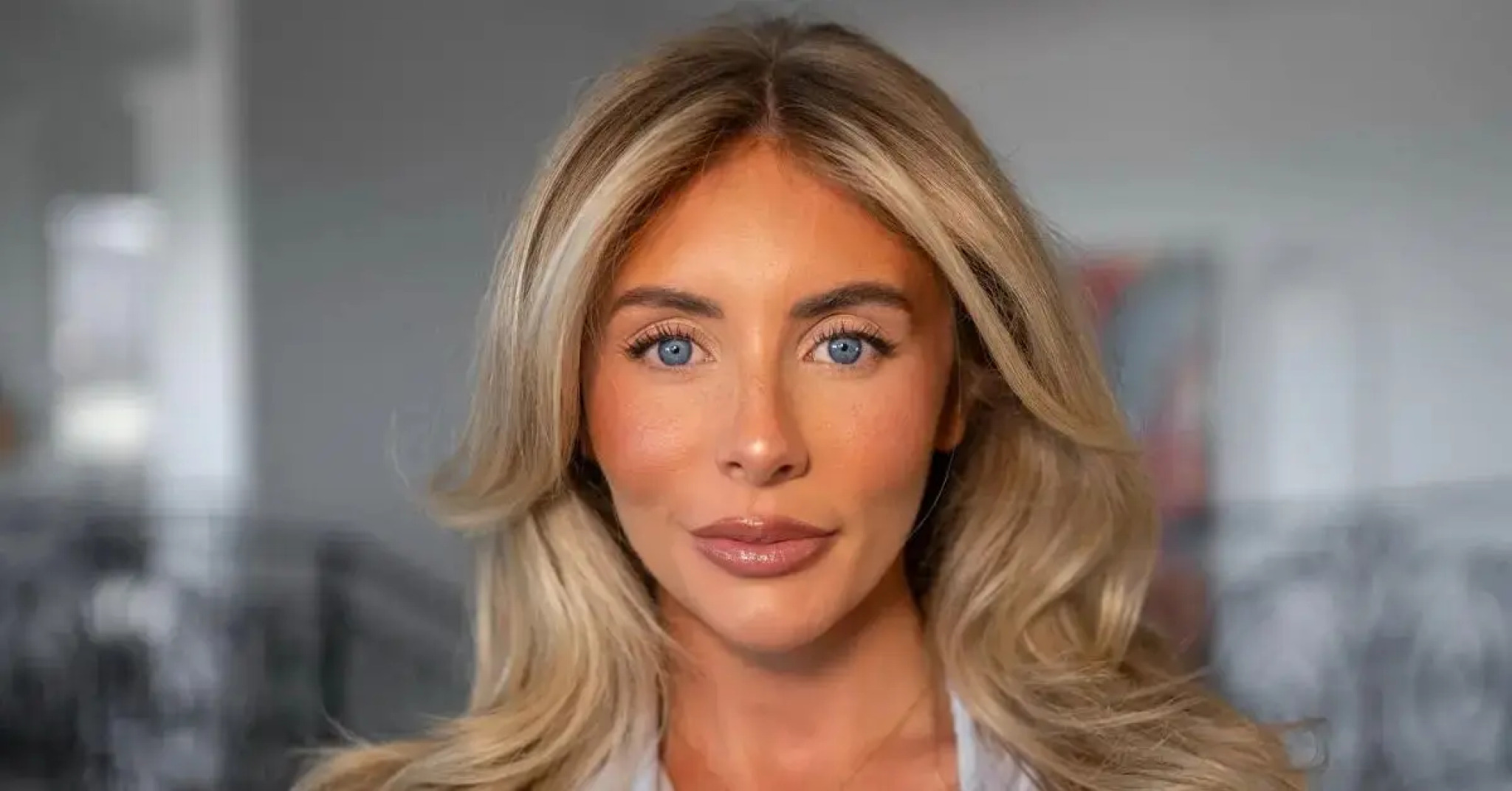 media-libraryjh1k5sgcdge21ARmadl