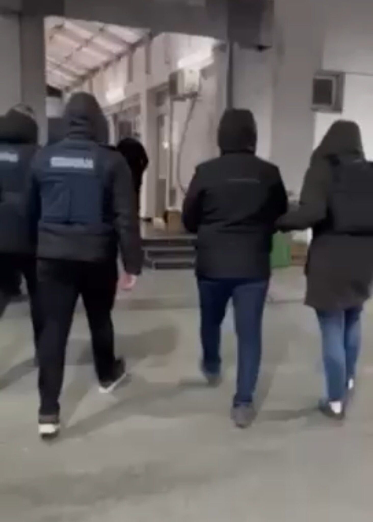 media-librarypfgnlc3gooeofO3heE4