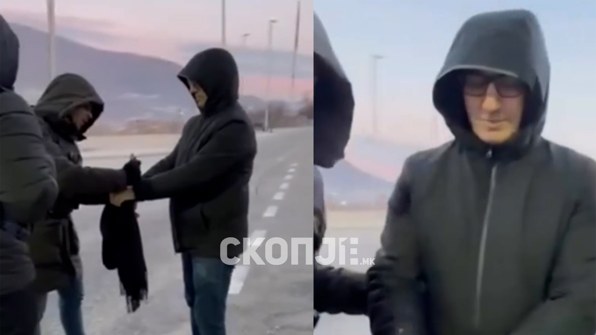 media-library4dmre2e8cfhsea0U6XW