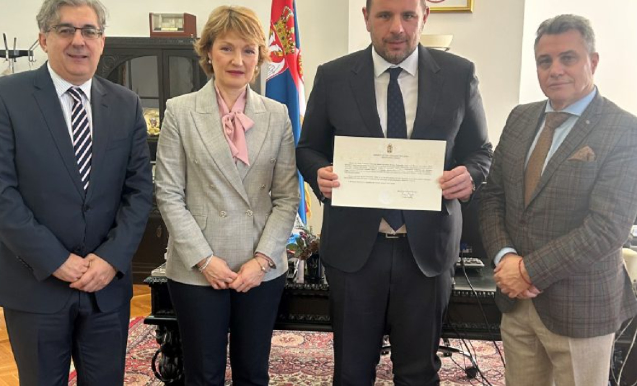 media-librarybackgt3afp4eb2UKbKz