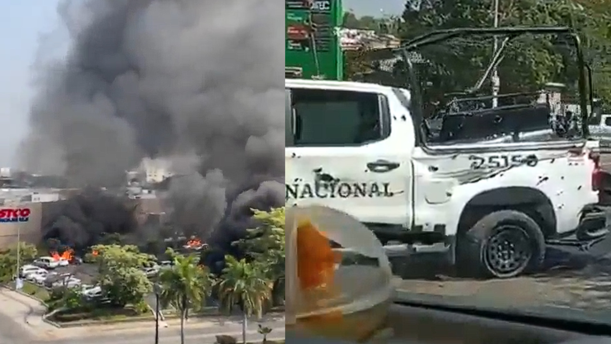 media-libraryuf4oogevkn11ac8aOFf