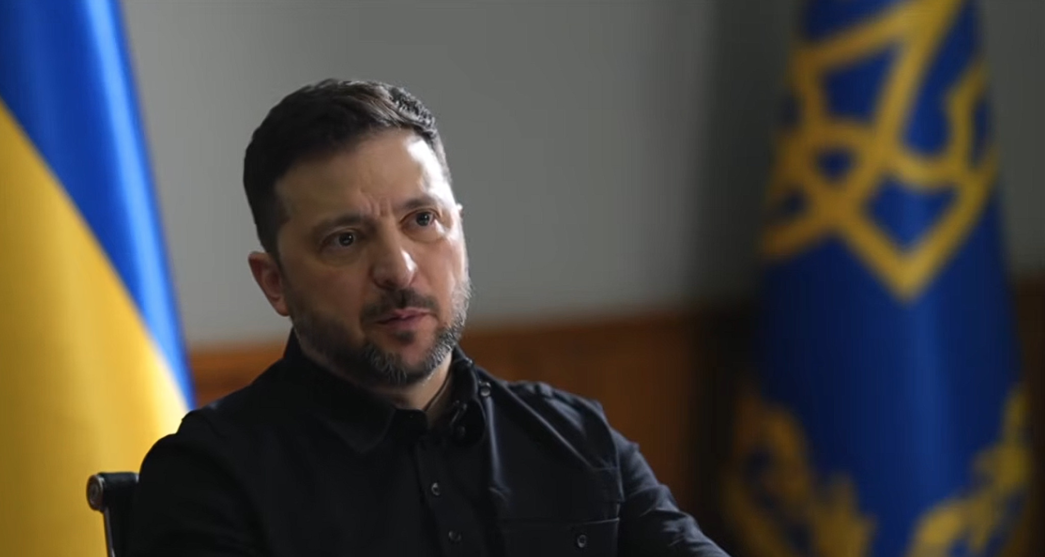 media-libraryq8kd7cf4684mfd6mYkY