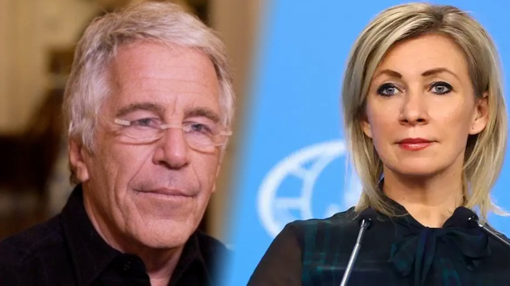 media-libraryo6jodtsb2v61bTSvpFC