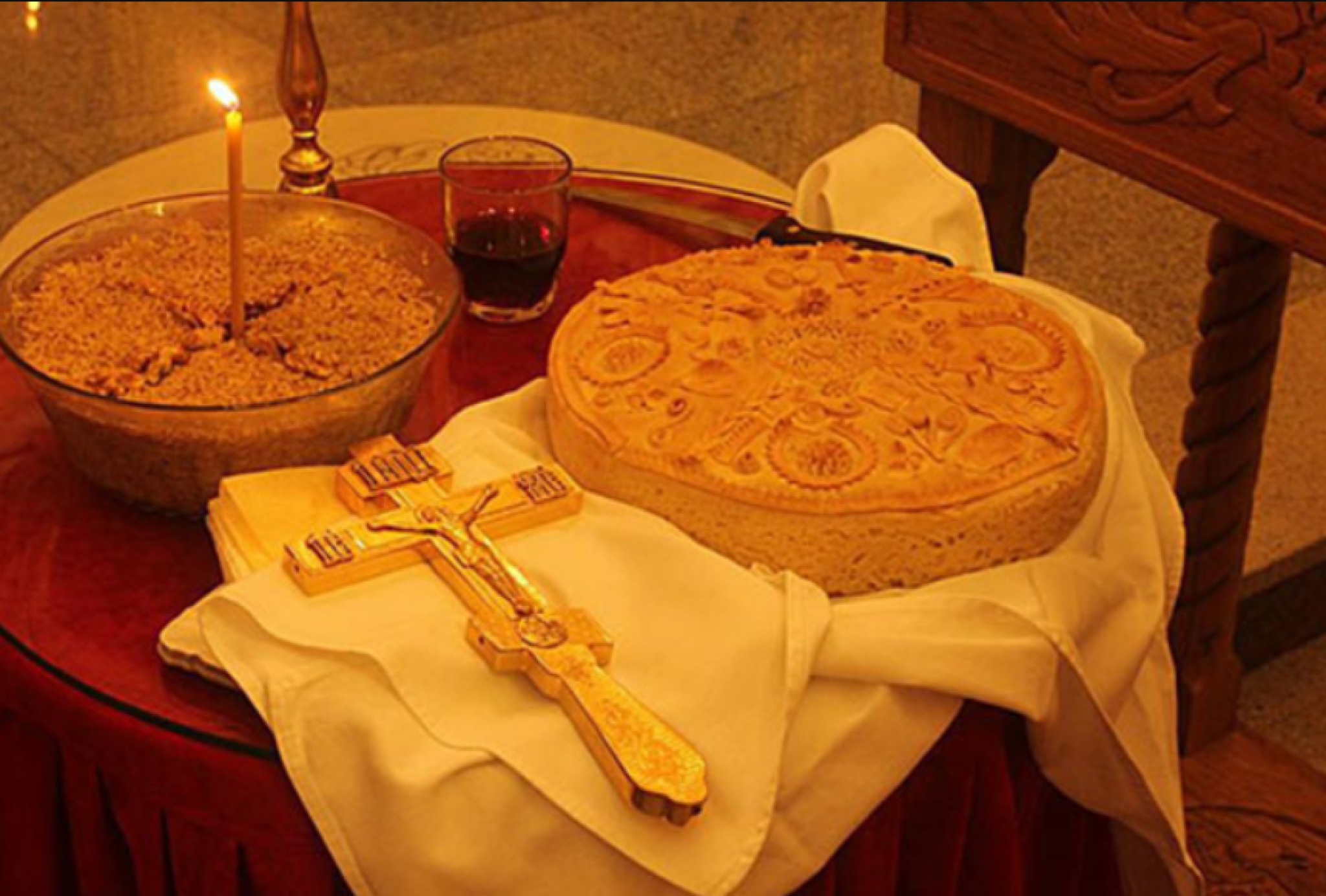 media-library3micui3hapsh3rWCmdQ