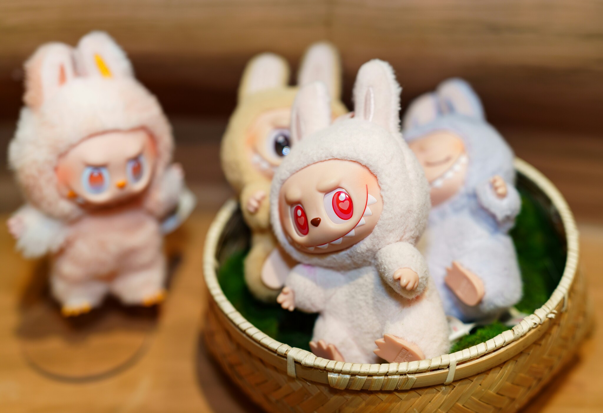 media-librarygkhuba2jebno8ZwqeWr