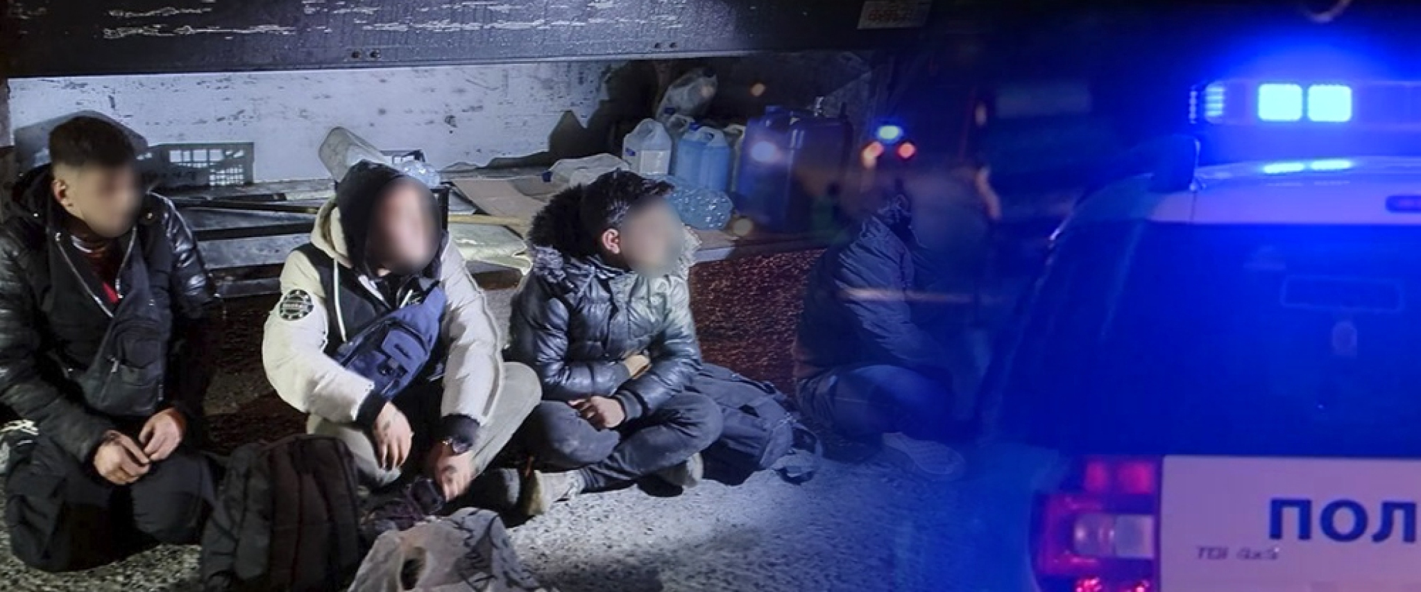 media-libraryt3o9rashtin33KtO8Eg