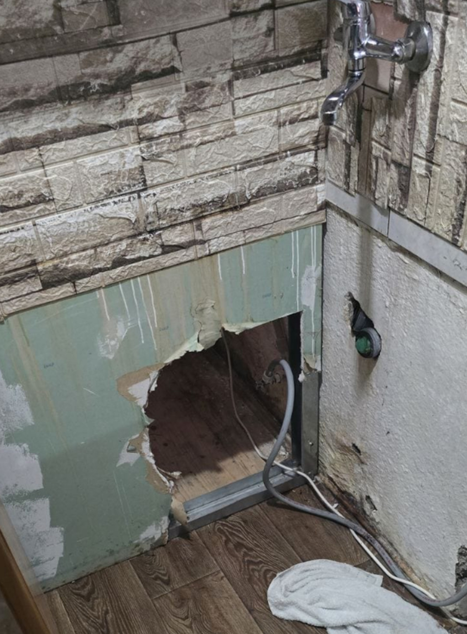 media-librarybdgrp88hl5ql7Kt9MMk