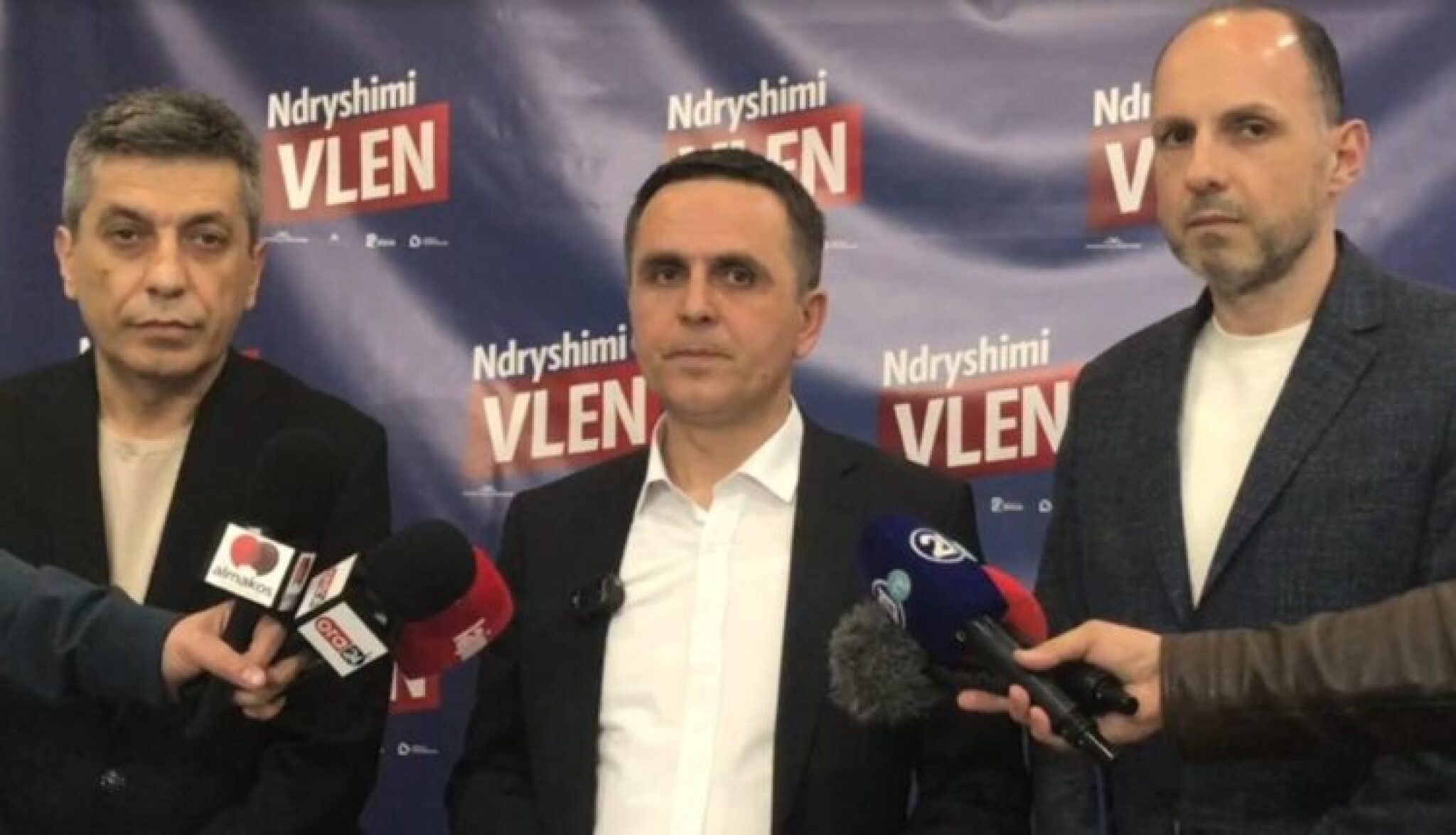 media-library1j8f21kriq3g4ritDgs