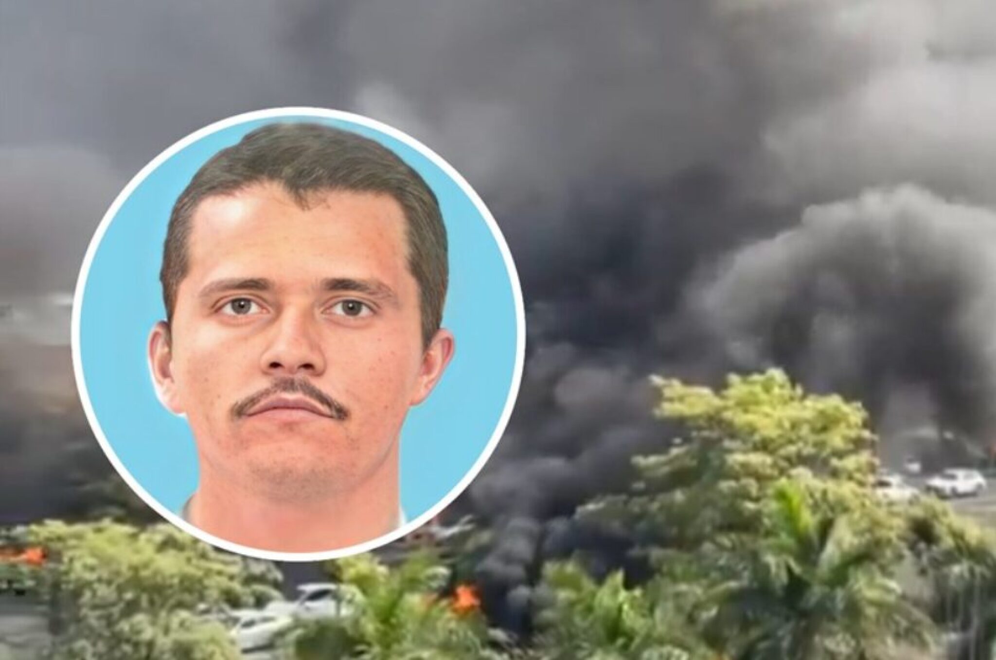 media-librarye1mf8950ieibdx8b4ll