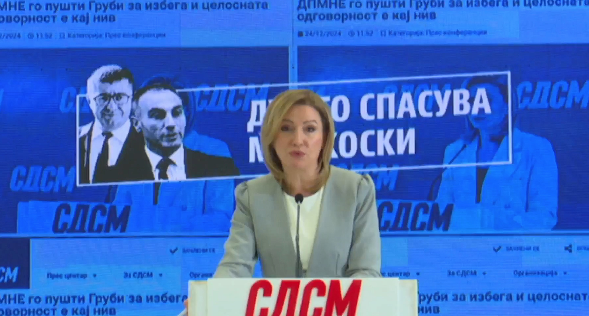 media-libraryil0repj8ar032AFmIjN