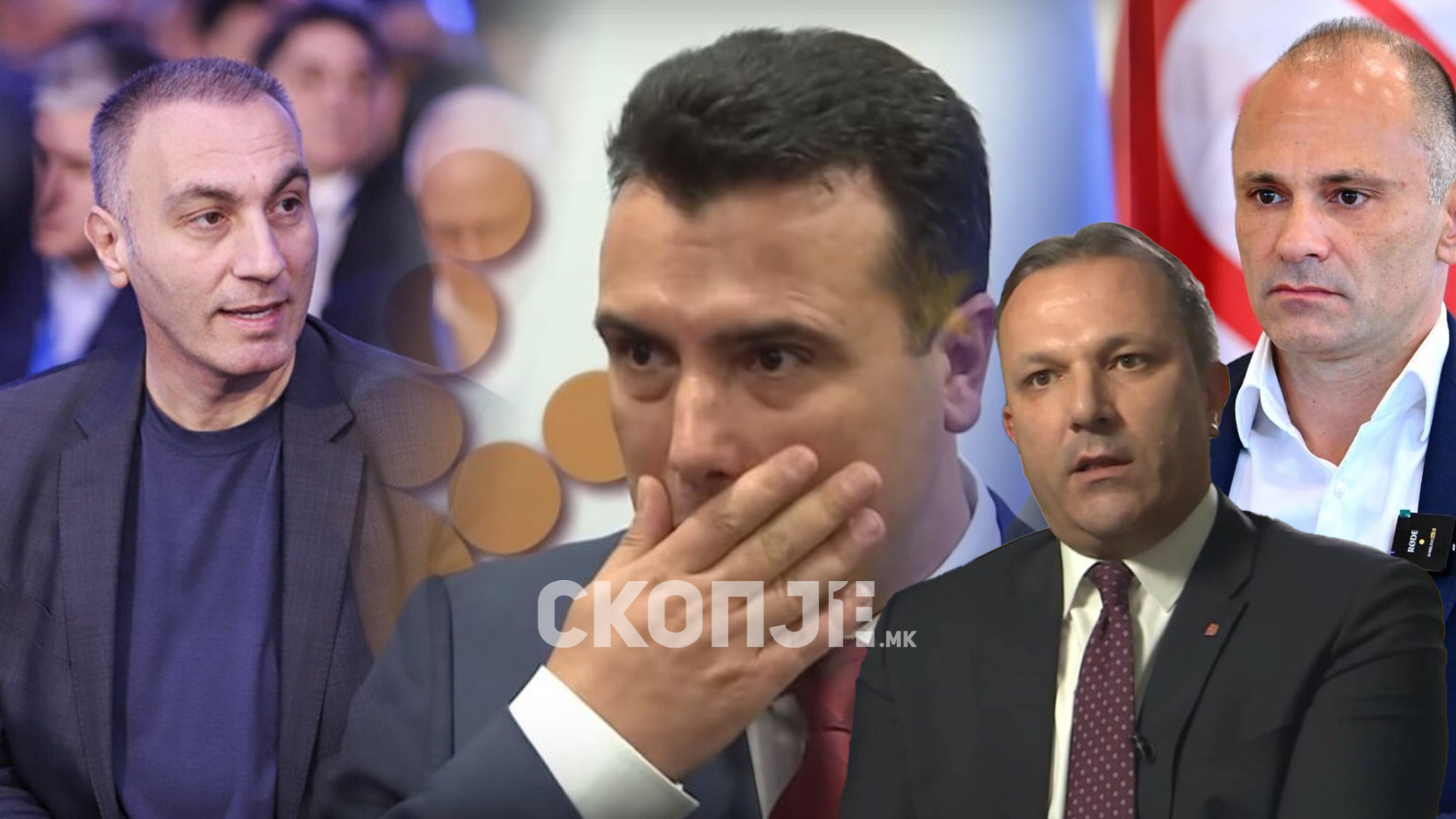 media-libraryg99ac7jt117b4pR5atQ