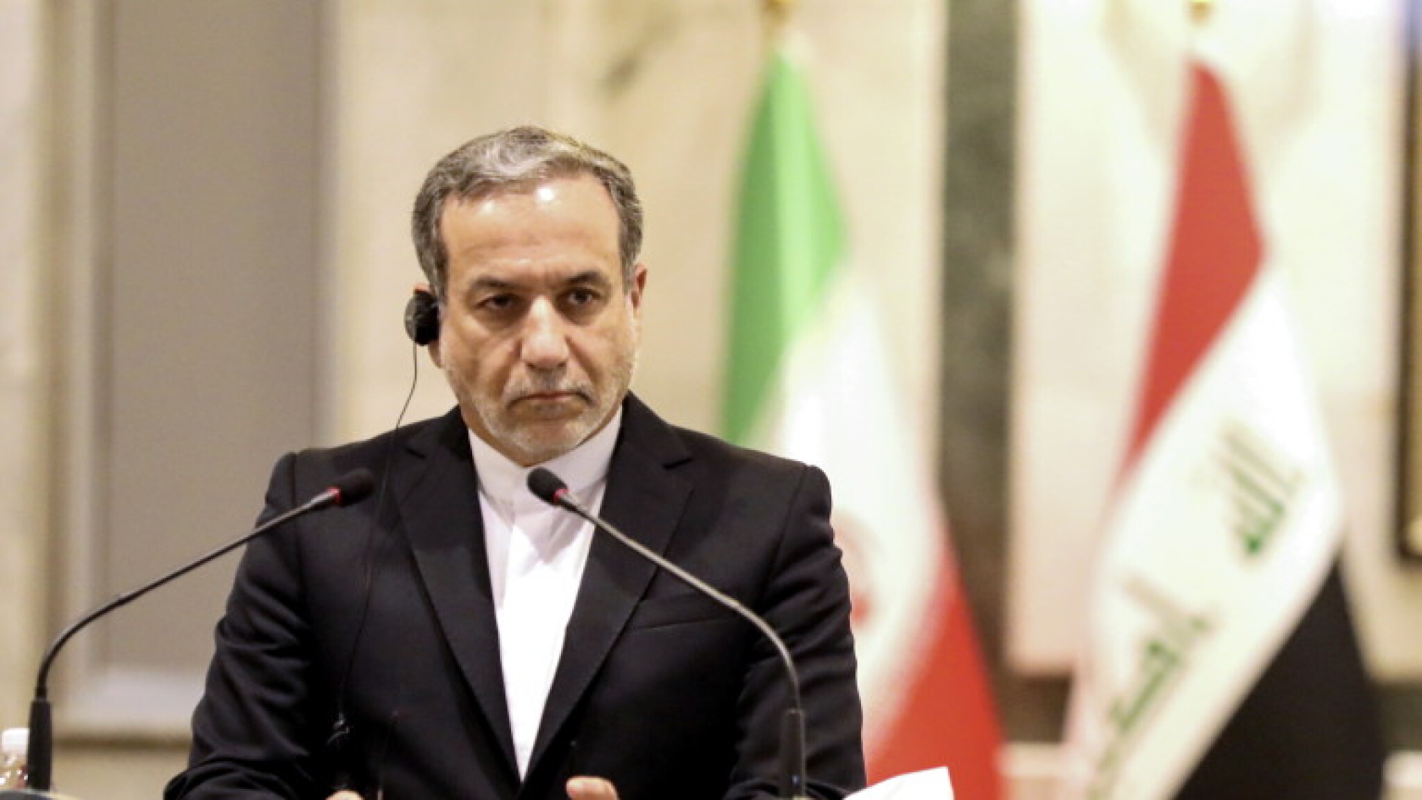 media-libraryfr3jcfd14t0e6D9BLDC