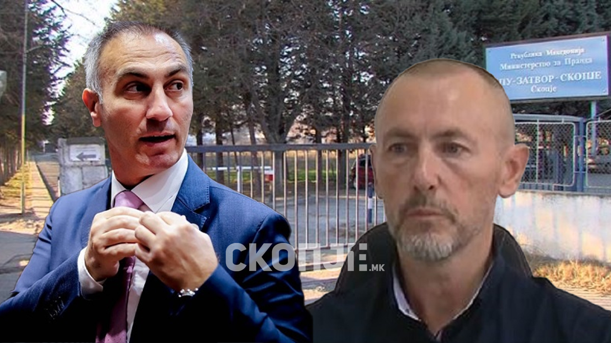 media-librarydis6rvcgivek8FsmT0K