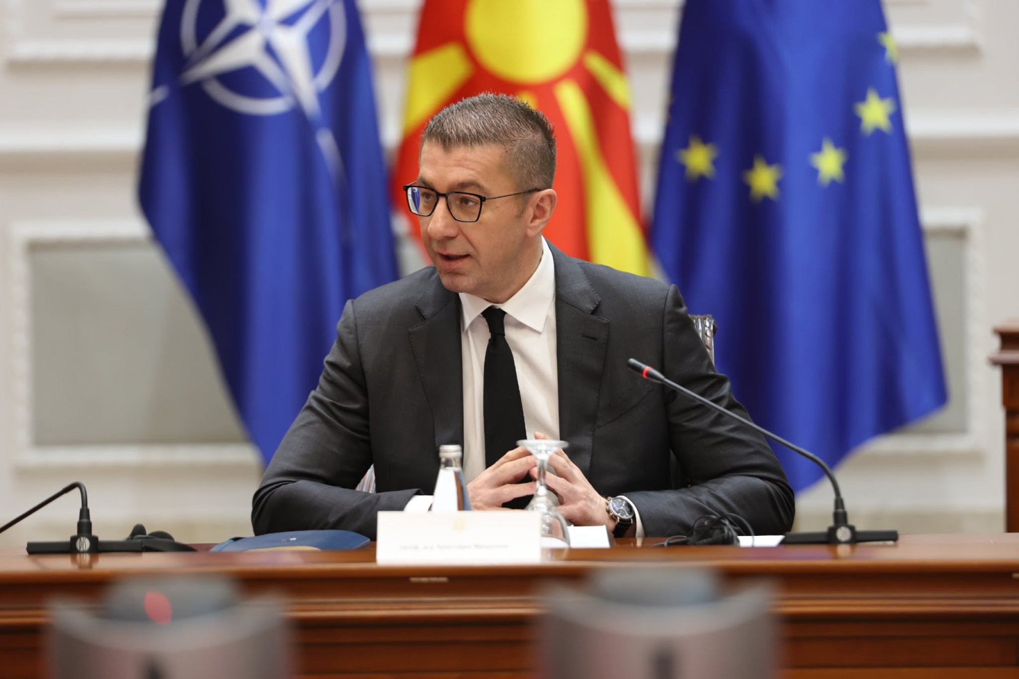 media-libraryrhk49169gjo49gDjC6W